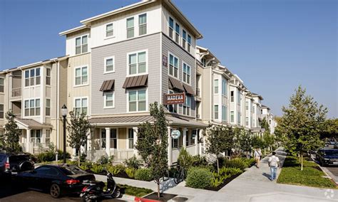 mountain view apartments|Downtown Mountain View Apartments for Rent .
